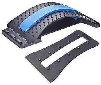 SpineRevive – Restore. Realign. Relieve.