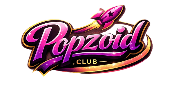 popzoid.club